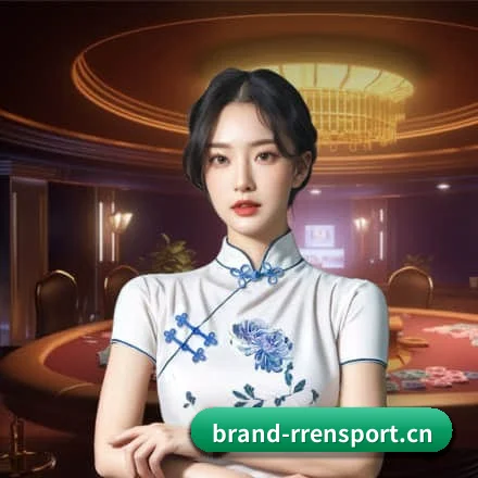 算力驱动战术 - 把近十年历史交锋档案库与实时赛场遥测数据深度耦合,提供千人千面的关键节点预警与赛后胜负手推演。